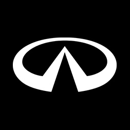 infiniti