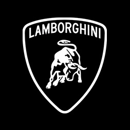 lambo