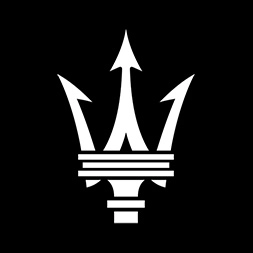 maserati