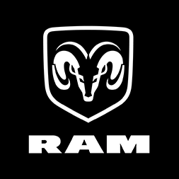 ram